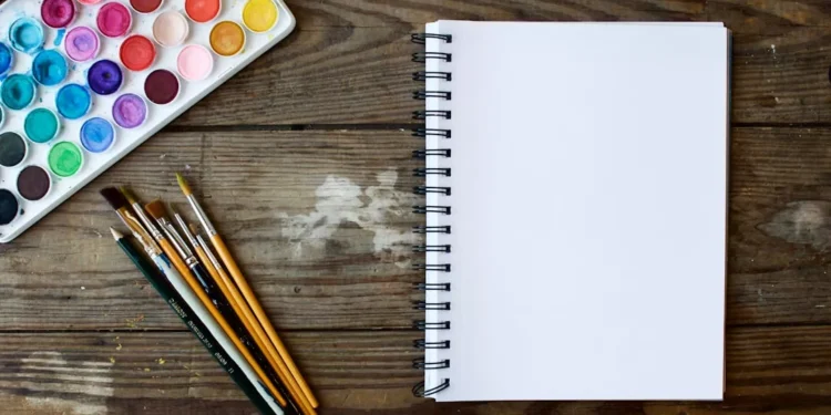 The Importance of Art and Entertainment in Our Lives