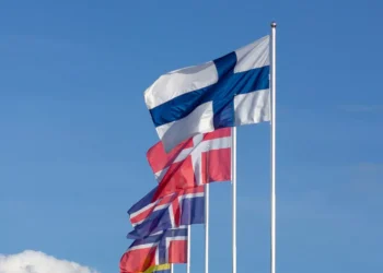 “Reframing Politics: The Power of Positive Change”