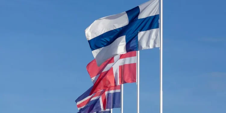 “Reframing Politics: The Power of Positive Change”