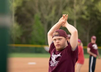 “The Universal Language: The Impact of Sports on Society”