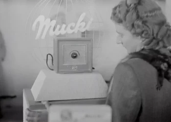 “The Growing Importance of Resource Allocation in Globalized Societies”