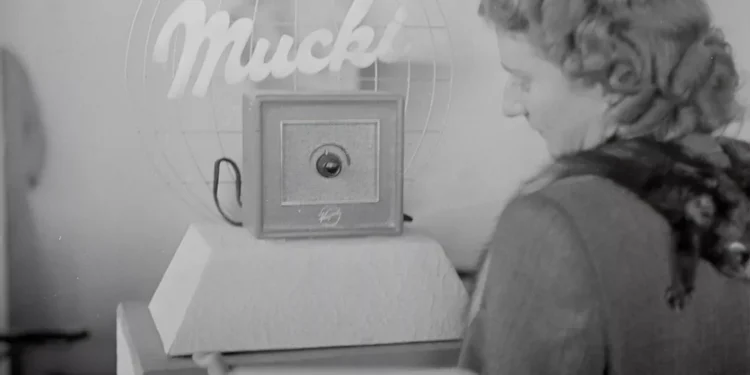 “The Growing Importance of Resource Allocation in Globalized Societies”