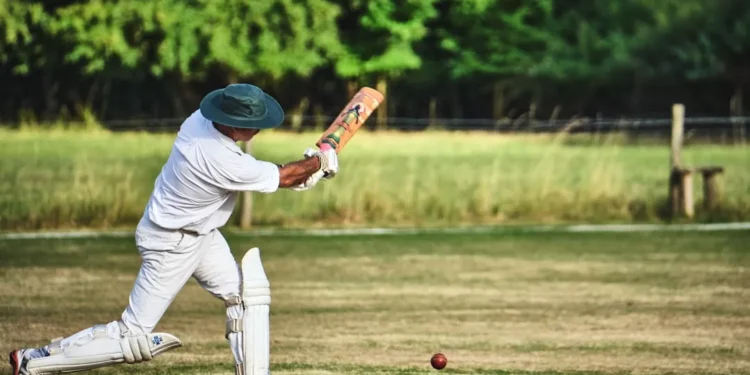 “The Enduring Impact of Deportes: Connecting, Empowering, and Uniting Humanity”