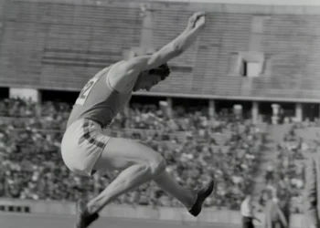 “The Enduring Influence of Sports in Human Society”