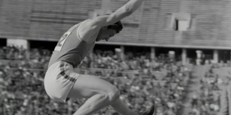 “The Enduring Influence of Sports in Human Society”