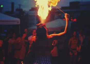 “The Power of Art: Fueling Jo, Inspiration, and Relaxation”