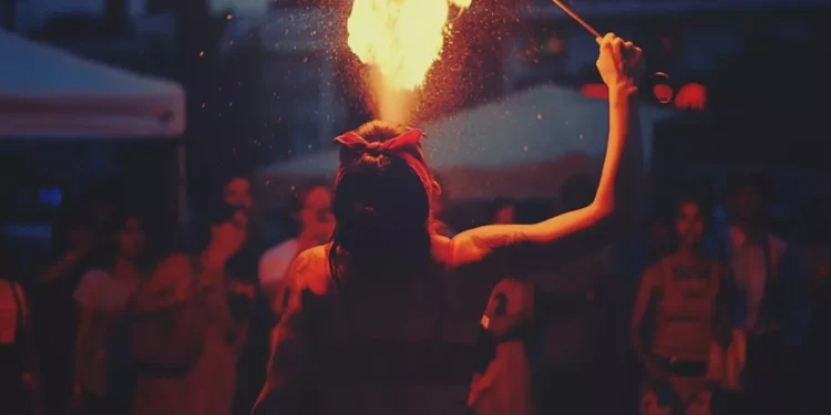 “The Power of Art: Fueling Jo, Inspiration, and Relaxation”