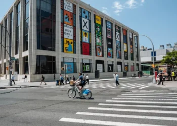 “The Importance of Art and Entertainment in Our Lives”