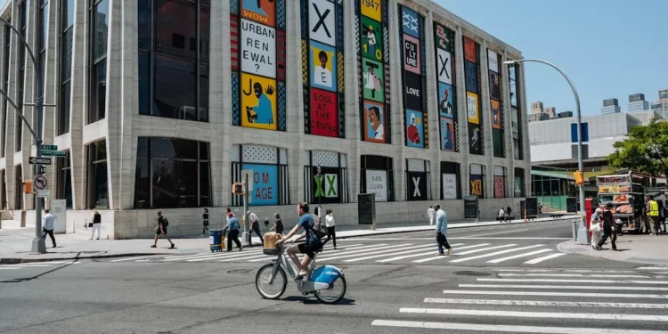 “The Importance of Art and Entertainment in Our Lives”