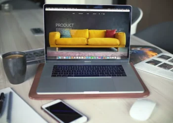 “Mastering Marketing: Key to Business Success”