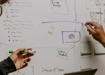 “The Power of Marketing: Essential for Business Success”