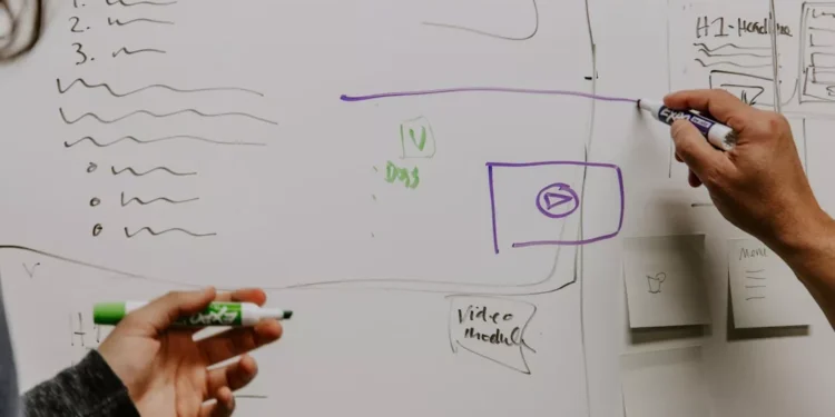 “The Power of Marketing: Essential for Business Success”