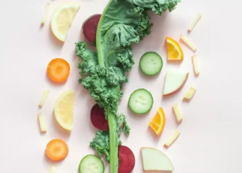 “Discovering the Hidden Gem of Salud, Mexico”