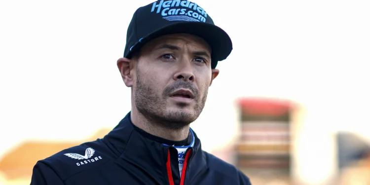 The Best Active Drivers WITHOUT A Daytona 500 Win