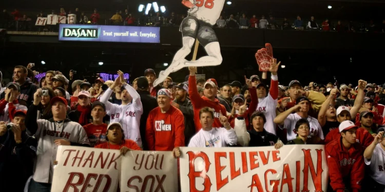 Hollow Words: Sam Kennedy Must Go