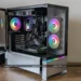 CyberPowerPC Game Master 715 Review: A Master Indeed