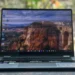 Asus Vivobook 14 Flip (2025) Review: A Versatile 2-in-1 Laptop