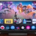 Haier M95E Mini LED Smart TV Review: Big on Features