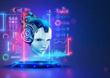 L&D Conference Reflections: AI Vs. Humankind