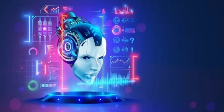 L&D Conference Reflections: AI Vs. Humankind