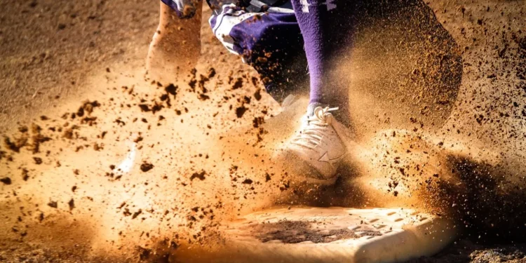 “The Power of Sports: Uniting, Nurturing, and Empowering Lives”