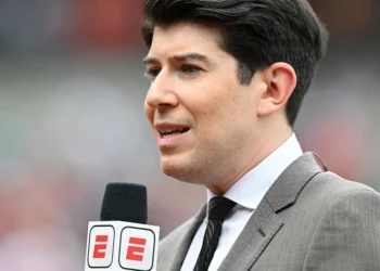 ESPN Insiders Sidelining Twitter