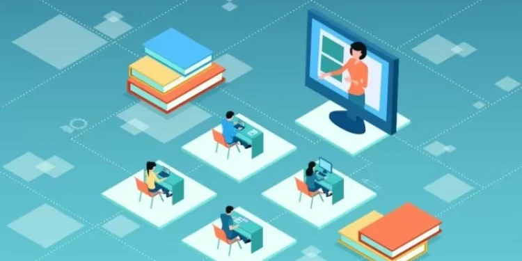 8 Tech-Driven Strategies To Boost Engagement And Mental Health In Virtual Classrooms