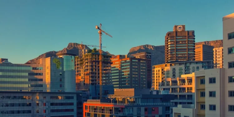 “The Power of Economics: Connecting Our Daily Lives”