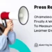 Chameleon Analytics: Finally A Way To Measure Learner Engagement