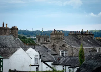 “The Power of Art and Entertainment in Our Lives”