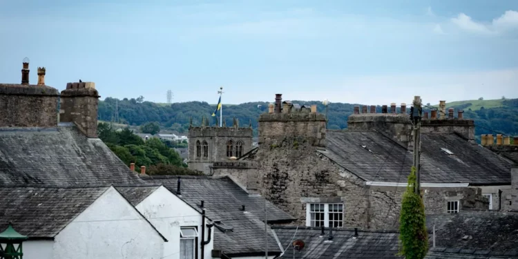 “The Power of Art and Entertainment in Our Lives”