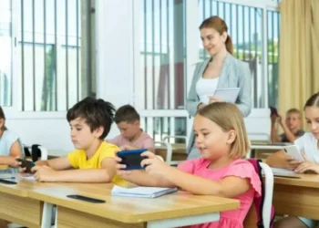 What’s Popular In Game-Based Learning?