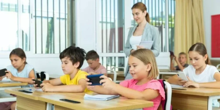 What’s Popular In Game-Based Learning?