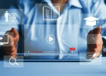 Future-Proofing Your Workforce: What Are The Most Effective Corporate Learning Services For 2025?