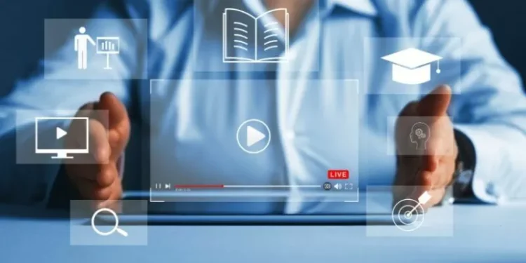 Future-Proofing Your Workforce: What Are The Most Effective Corporate Learning Services For 2025?