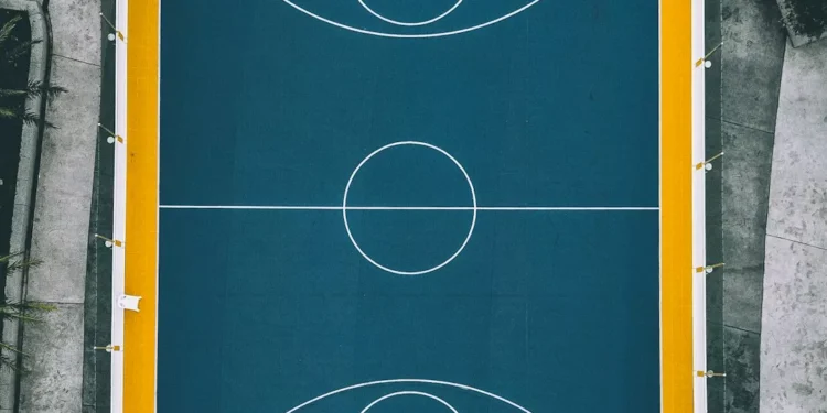 “The Enduring Impact of Sports on Human Society”