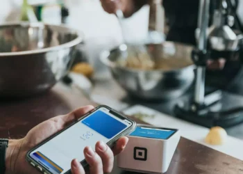 “The Impact of Technology on Modern Living”