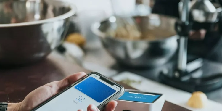 “The Impact of Technology on Modern Living”