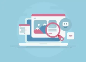 Mastering Remote Team Management With No-Code App Builders: A Modern Approach To Collaboration