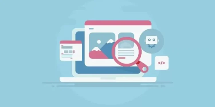 Mastering Remote Team Management With No-Code App Builders: A Modern Approach To Collaboration