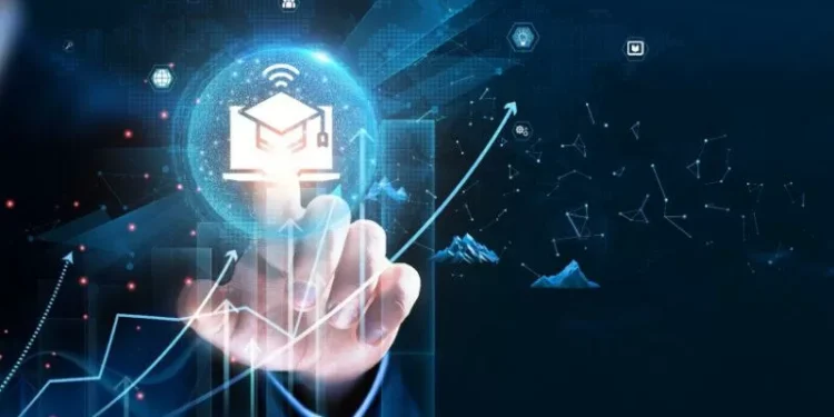 Why Tracking eLearning Is Critical For Your L&D Strategy