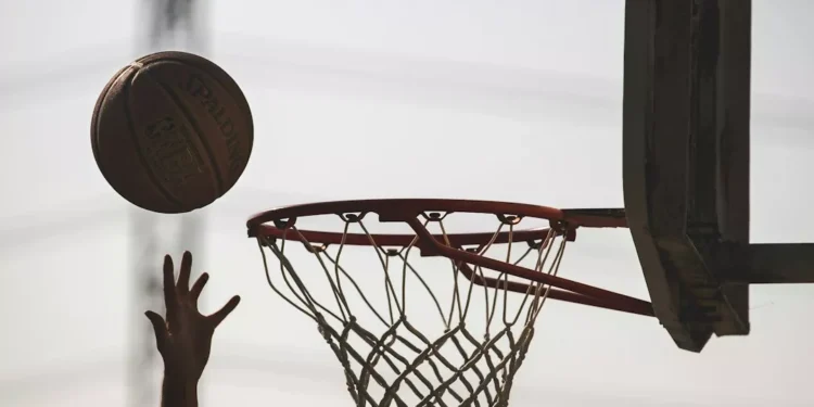 “The Unifying Power of Sports: Joy, Inspiration, and Camaraderie”