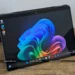HP OmniBook Ultra Flip 14 Review: A Sleek 2-in-1 Powerhouse