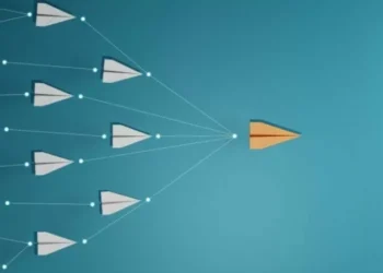 What Can Leaders Do To Boost Employee Engagement?