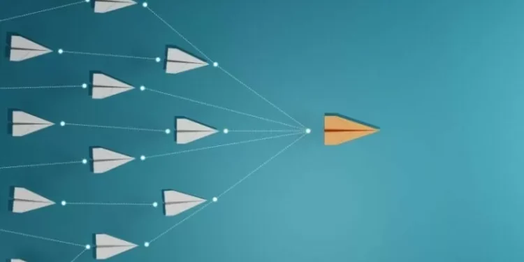 What Can Leaders Do To Boost Employee Engagement?