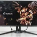 Gigabyte Aorus FO27Q3 Monitor Review: A Delight for Gamers