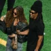 Blue Ivy’s Viral Super Bowl Handbag Is on Sale For 60% Off