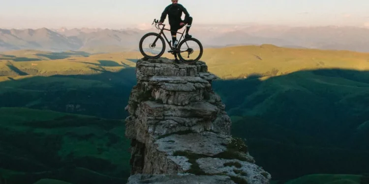 “The Enduring Legacy of Sports Throughout History”