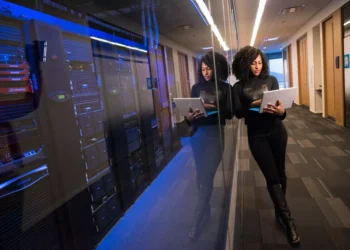 “The Evolution of Technology: Changing Our Lives for the Better”