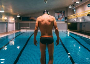 “The Power of Sports: Uniting, Teaching, and Inspiring Lives”